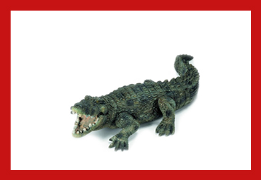 krokodils
